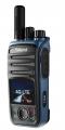  PoC Talkpod N56A